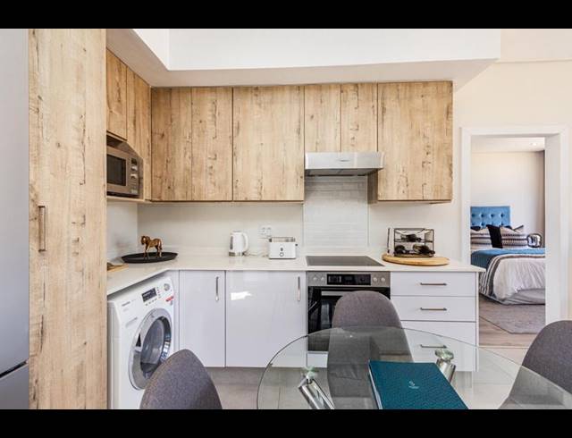 2 BEDROOM APARTMENT FOR SALE IN GLENADRIENNE